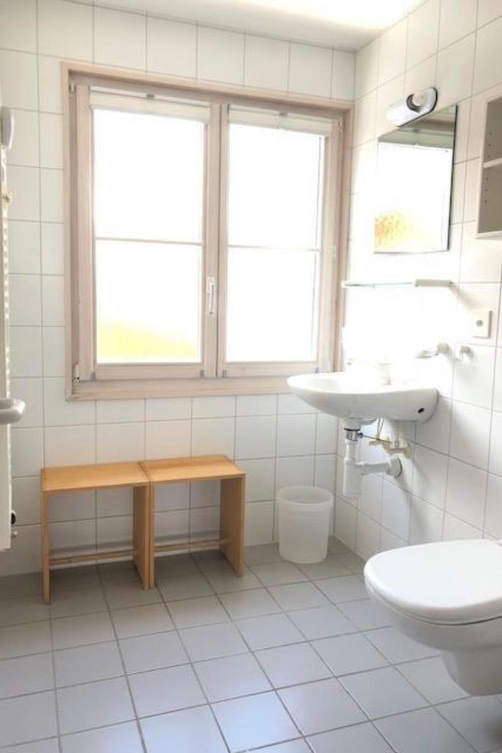 Apartment Monique Nr- 1 By Interhome グスタード エクステリア 写真